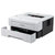 联想(Lenovo)LJ2400L黑白激光打印机A4幅面学生家用商用办公打印机升级版2400PRO 套餐一第4张高清大图