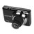富士（FUJIFILM）JV310数码相机第3张高清大图