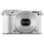 【国美自营】尼康（Nikon）J5 尼克尔 VR 10-30mm f/3.5-5.6 PD镜头 白色第6张高清大图