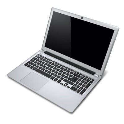 宏碁（acer）V5-571G-53334G50Mass笔记本电脑