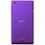索尼（SONY）Xperia T3 M50W 3G手机（紫色）联通版第6张高清大图