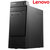 联想（Lenovo）扬天 M5200c 台式主机（A4-7210 4G 500G 集成 无光驱 千兆网卡 win10）第4张高清大图