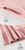 睡裙女士夏季棉短袖胖mm大码200斤孕妇公主风薄款睡衣女(粉红色 M)第6张高清大图