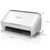 爱普生(EPSON) DS-410 扫描仪 A4馈纸式高速双面彩色文档扫描仪第3张高清大图