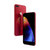 【Apple官方授权】Apple iPhone 8 Plus 移动联通电信4G手机(红色 256GB)第3张高清大图