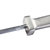 尚尼波恩系列不锈钢刀具磨刀棒 磨刀器第4张高清大图