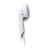 漫步者（EDIFIER） H180 手机耳机 立体声耳塞(摩卡黑)第4张高清大图