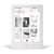 亚马逊电纸书阅读器Kindle X咪咕版 kindle电子书 现货速发(白色)第2张高清大图