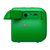 Sony/索尼 SRS-XB01 无线蓝牙便携迷你音箱防水(绿色)第4张高清大图