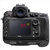 尼康 (Nikon) D810（24-70）全画幅单反套机 单机身+AF-S 24-70mmf/2.8G ED(官方标配)第5张高清大图