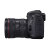 佳能(Canon)5D III（EF 24-70mm /2.8L II USM）组合套装 5D3(24-70)第4张高清大图