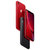 Apple iPhone XR 128G 红色 全网通4G手机第3张高清大图