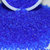 彩标 蓝色变色硅胶干燥剂 500g 100瓶起订 H-927 蓝色(蓝色)第2张高清大图