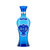 洋河(YangHe) 蓝色经典 海之蓝 52度 520ml单瓶 浓香型白酒(1 一支)第3张高清大图