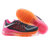 Nike/耐克air max 男女鞋 全掌气垫跑步运动休闲鞋698902-003(698903-002 36)第4张高清大图