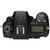 尼康（Nikon）D7000（18-140）单反套机含原厂18-140mm f/3.5-5.6G ED VR防抖镜头(套餐四)第5张高清大图