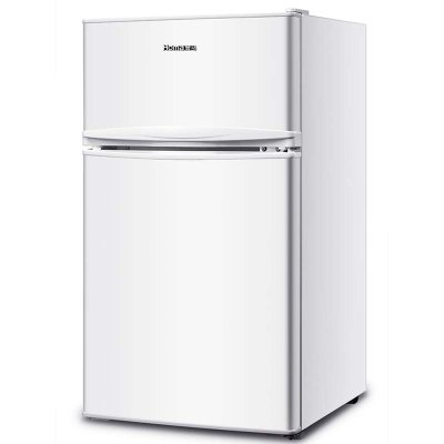 奥马冰箱推荐：奥马（Homa）BCD-85冰箱