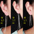 999纯银耳线女长款流苏显脸瘦的耳环气质耳坠耳链2021新款潮饰品(长约9.7厘米（高个子女神） 默认版本)第2张高清大图