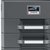 京瓷黑白复合机TASKalfa3010i（配置双面自动输稿器、文件安全输出管理组件、三年质保、工作台）第4张高清大图