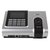 中控科技（ZKSoftware）MX618射频卡考勤机第2张高清大图