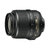 尼康（nikon） AF-S DX 18-55mm f/3.5-5.6 VR(*拆机行货镜头带保卡)(优惠套餐一)第4张高清大图