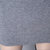 恒源祥毛衣秋冬时尚新款针织衫中长款镂空打底衫(灰色 M)第4张高清大图