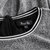 拉夏贝尔puella普埃拉秋新品休闲七分袖针织伞摆连衣裙20006577(浅灰色 S)第3张高清大图