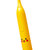 ApiYoo艾优儿童声波电动牙刷皮卡丘IP联名款(黄色)第4张高清大图