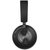 B＆O PLAY Beoplay H9 头戴式耳机 HIFI音质 手势控制 品质选材 蓝牙耳机 黑色第3张高清大图