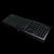雷蛇（Razer）Cynosa 萨诺狼蛛 游戏键盘 有线键盘 薄膜键盘 PK 机械键盘(专业版)第5张高清大图