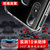 vivox9/x9s手机壳 X9PLUS手机套 x9splus/y85 z1/z3保护套壳 透明硅胶全包防摔气囊手机壳套(图5)第3张高清大图
