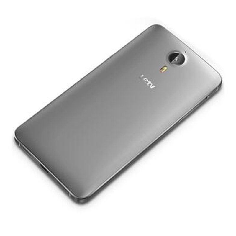 5英寸,1300万)乐视1 乐视手机 x600(x600银灰32g 套餐九)