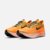 Nike耐克官方ZOOM FLY 4男子跑步鞋冬春季新款透气轻盈运动DO2421(DO2421 44)第7张高清大图