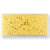 国美黄金 Au9999 大展宏图10g 黄金 金钞 投资 收藏 理财第3张高清大图