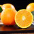 正宗江西赣南de脐橙新鲜当季水果赣州大果手剥果冻橙子(3斤)第3张高清大图