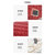 APPLES（苹果）新款韩版时尚菱格链条包百搭大气单肩斜挎小包(粉红色)第9张高清大图