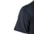 ARMANI阿玛尼经典男装 男士V领短袖T恤  EA7系列半袖纯棉t恤90552(藏青色 XXXL)第3张高清大图