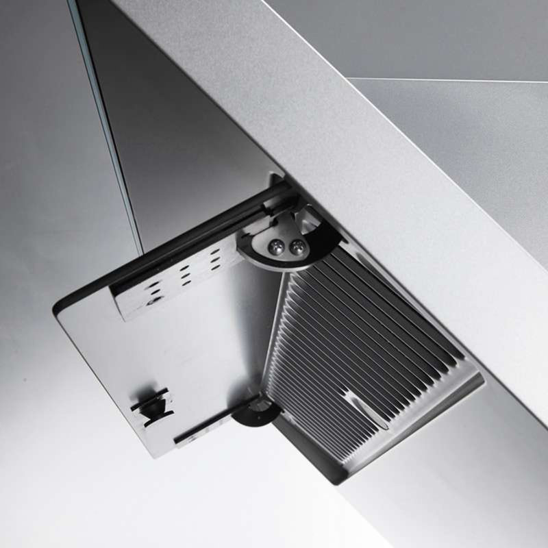 方太fotilecxw200jq06t侧吸抽油烟机