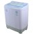 爱情公寓（IPARTMENT）XPB72-8006S 7.2公斤双缸洗衣机(无消毒球)第2张高清大图