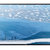 三星（SAMSUNG）UA55MU6300JXXZ 55英寸 4K高清 智能网络WiFi LED液晶电视客厅电视(55KU6300)第4张高清大图