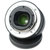 索尼（SONY）E 35mm F1.8 OSS (SEL35F18) 大光圈广角定焦镜头 人像 夜景 微距特写(黑色 官方标配)第3张高清大图