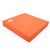 JOINFIT 体操垫 折叠仰卧起坐垫 舞蹈垫 跳高垫 空翻练功垫子 瑜伽训练垫 1.8*0.6米(橘色 JOINFIT)第3张高清大图