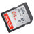 闪迪(Sandisk) SDHC UHS-I 高速 存储卡 SD卡 80M/s 64GB第5张高清大图
