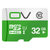 OV 8G 16G 32G 64G 128G tf卡手机内存卡存储卡闪存卡microsd卡行车记录仪卡(32GB-C10)第3张高清大图