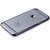 迪沃 Apple IPhone6 4.7英寸流金系列保护壳（睿智黑）第3张高清大图