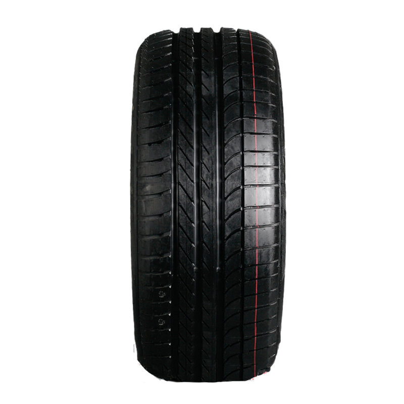 固特异 轮胎 f1(255/50r19 103w弯道之王)
