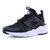 Nike/耐克 男子AIR HUARACHE RUN ULTRA 华莱士跑步鞋运动鞋819685-001(819685-001 40)第2张高清大图