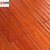 生活家地板 巴洛克 18mm厚 纯实木地板 手刮防滑木地板 番龙眼 环保地板 锦绣江山(默认 锦绣江山（裸板）)第4张高清大图
