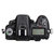 【国美自营】尼康（Nikon）D7100 单反套机（AF-S 18-300mm f/3.5-6.3G镜头）第3张高清大图