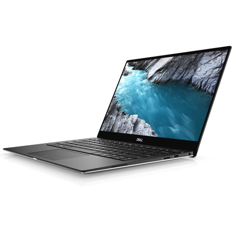 戴尔(dell)xps 13-9380 13.